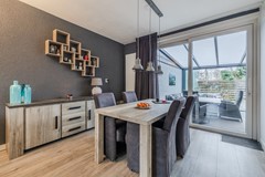 De Dreef 21 16 of 50.jpg